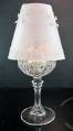 2008/12/07/TLC198_Glittered_and_Punched_Lamp_Shade_by_scrappigramma2.JPG