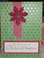 2008/12/07/christmas_cards_005_by_schelly21.jpg