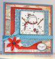 2008/12/08/foryousnowman-PTWDS4_by_sweetnsassystamps.jpg