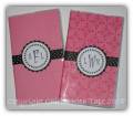 2008/12/10/Personalized_Planners_by_Chicks_with_Tape.jpg