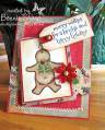 2008/12/10/gingerbreadmerrywishes_by_eggette.jpg