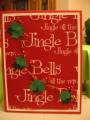 2008/12/12/jingle_bells_holly_by_LadyRedHead118.JPG