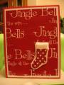 2008/12/12/jinglebellstocking_by_LadyRedHead118.JPG