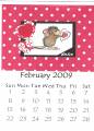 2008/12/13/Desk_Calendar_09_February_by_cjzim.jpg