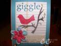 2008/12/14/Giggle_Bird_by_KY_Southern_Belle.jpg