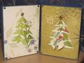 2008/12/15/Christmas_tree_origami_2_mpnn_by_marilynprestonn.jpg