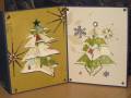 2008/12/15/Christmas_tree_origami_mpnn_by_marilynprestonn.jpg