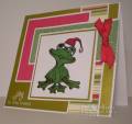 2008/12/15/Emily_Stamp_Something_Challenge_Whimsy_frog_by_SCEmily.jpg