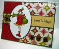 2008/12/15/Polly_s-Happy-Holidays-card_by_Stamper_K.jpg