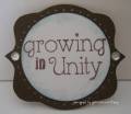 2008/12/16/growing_in_unity_pin_by_jessicaluvs2stamp.jpg