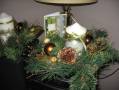 2008/12/17/Christmas_Hostess_Gift_1_by_Heidi_Kimmerly.jpg