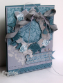 2008/12/18/Blue_Autumn_Wreath_CO_1208_by_ChristineCreations.png