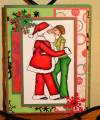 2008/12/18/Momma_Kissing_Santa_Claus_by_jannahull.JPG