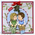 2008/12/18/Tilda_and_Edwin_Christmas_Mistletoe003_by_Kerry_D-C.jpg