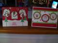 2008/12/18/cards_092_by_Gina_Sweet.jpg