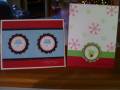 2008/12/18/cards_093_by_Gina_Sweet.jpg