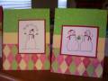 2008/12/18/cards_097_by_Gina_Sweet.jpg