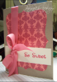 2008/12/19/So_sweet_1_by_mudflapmamma.png