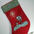 stocking_b