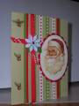 2008/12/20/Aidin_s_Christmas_Card_2008_by_MaryR917.jpg