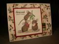 2008/12/22/House_Mouse_Christmas_card_08_by_wiggydl.jpg