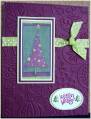 2008/12/22/Warm-Wishes_Festive_tree_card_by_JoBear2.jpg