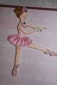 2008/12/22/dance_box_ballerina_by_Rebecca_Ednie.jpg