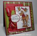 2008/12/23/All_wrapped_up_Christmas_Moose_by_joan_ervin.jpg