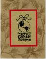 2008/12/24/GreenChristmas_by_Ophthalmologist.jpg