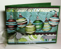 2008/12/25/Ornament_Christmas_CO_1208_by_ChristineCreations.png