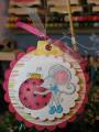 2008/12/25/mouse_ornament_by_Menolly13.jpg