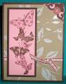 2008/12/26/HCE08_mms_pink_butterflies_by_lacyquilter.jpg