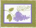 2008/12/27/thank_you_card_by_donnarnac.jpg