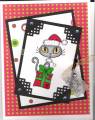 2008/12/28/meowy_christmas_1_by_pammers.jpg
