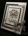 2008/12/29/Black-_-White-Rose2_by_TheresaCC.jpg