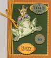 2008/12/30/Toad_with_Crown_by_torfina.JPG