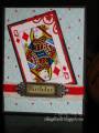 2008/12/30/all_in_the_cards_by_Frog_Lady.JPG