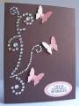 2008/12/30/bling_by_Stampin_Annie.jpg