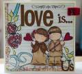 Love-Is_Us