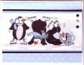 2008/12/31/penguins_blue_by_Illinois_Marge.jpg