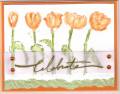 2008/12/31/tulips_watercolor_by_Illinois_Marge.jpg