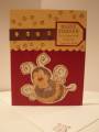 2009/01/01/Cards_09-08_002_by_StampinFlutter.jpg
