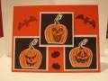 2009/01/01/Cards_09-08_024_by_StampinFlutter.jpg