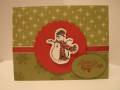 2009/01/01/Cards_11-08_004_by_StampinFlutter.jpg