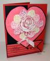2009/01/01/Hearts_and_Roses_TGO_0109_by_tobaby.JPG