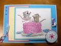 2009/01/01/House_Mouse_-_Kylie_s_birthday_card_by_larleigh1964.jpg