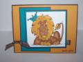 2009/01/01/Miss_you_Lion_by_Kathleen_Curry.jpg