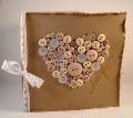 2009/01/01/buttonheart_by_20something.jpg