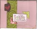 2009/01/01/love_5_by_paisley_frogs.jpg