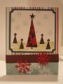 2009/01/02/Christmas_Cards_2008_002_by_StampinFlutter.jpg